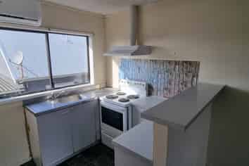 8/1367 Eruera Street, Rotorua