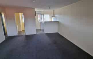 8/1367 Eruera Street, Rotorua