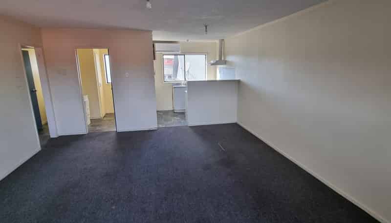 8/1367 Eruera Street, Rotorua