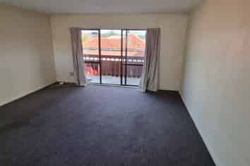 8/1367 Eruera Street, Rotorua