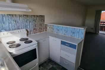 8/1367 Eruera Street, Rotorua