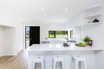 1 Doug Jensen Street, Wallaceville