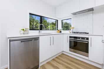 1 Doug Jensen Street, Wallaceville