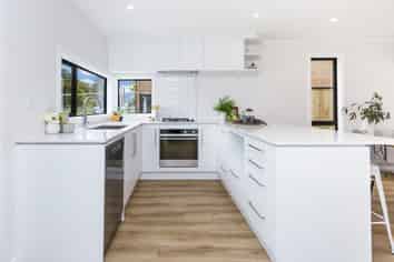 1 Doug Jensen Street, Wallaceville