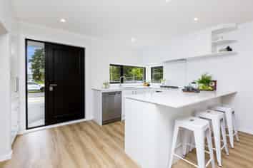 1 Doug Jensen Street, Wallaceville