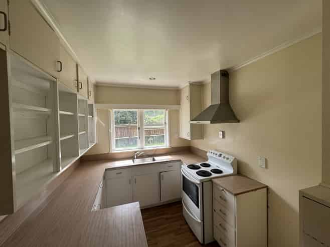 1/84 Khandallah Road, Khandallah