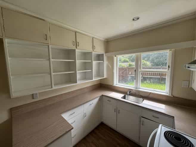 1/84 Khandallah Road, Khandallah