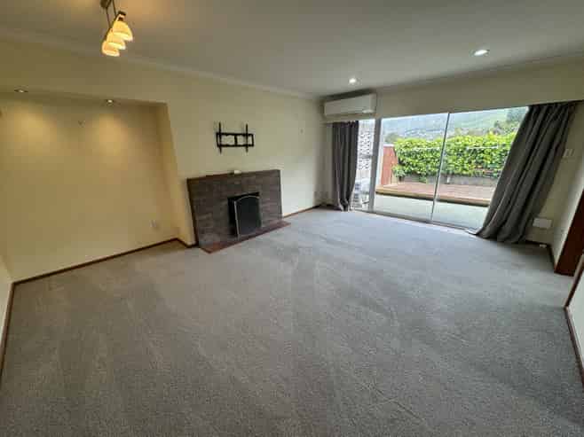 1/84 Khandallah Road, Khandallah