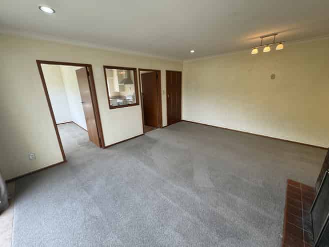 1/84 Khandallah Road, Khandallah