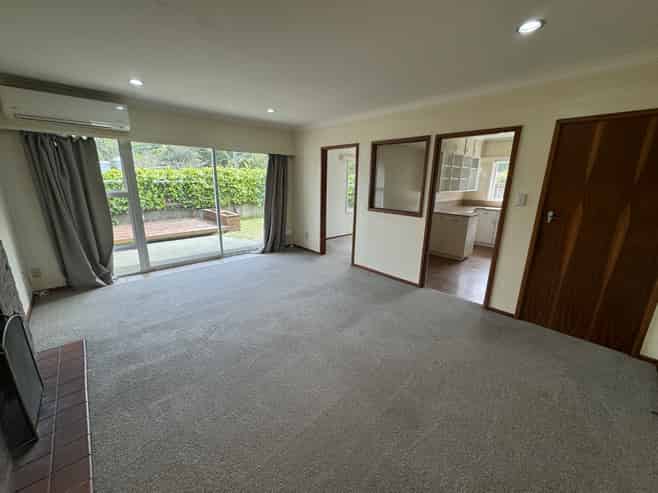 1/84 Khandallah Road, Khandallah