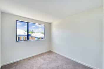 37C Greenlane East, Remuera