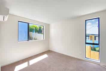 37C Greenlane East, Remuera