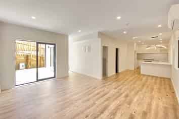 37C Greenlane East, Remuera