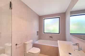 37C Greenlane East, Remuera