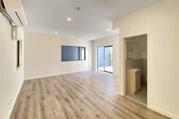 37C Greenlane East, Remuera