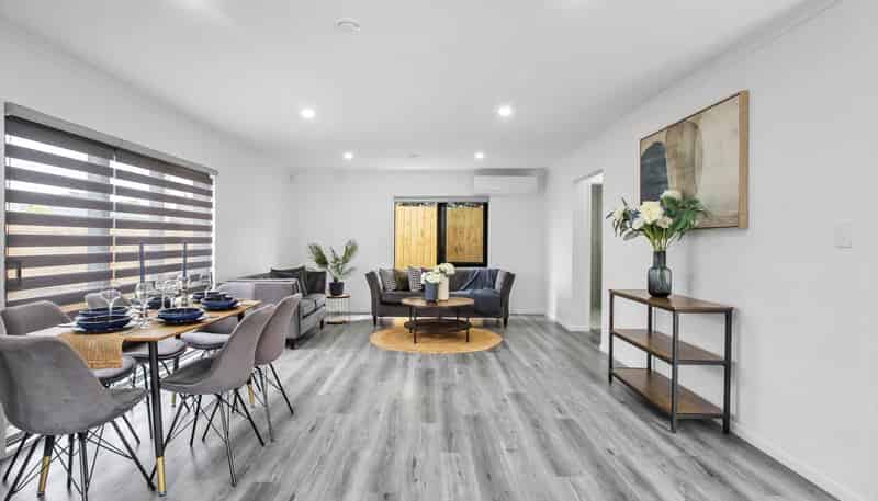 Lot 3, 46 Ashlynne Avenue, Papatoetoe