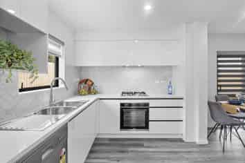 Lot 3, 46 Ashlynne Avenue, Papatoetoe