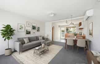 5/130 Geraldine Street, Edgeware