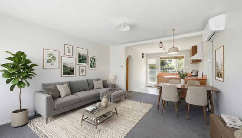 5/130 Geraldine Street, Edgeware