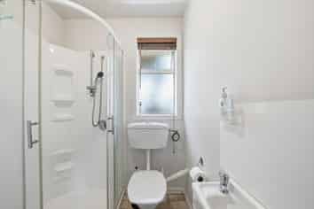 5/130 Geraldine Street, Edgeware