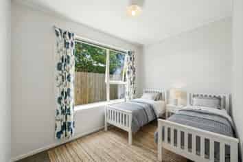 5/130 Geraldine Street, Edgeware