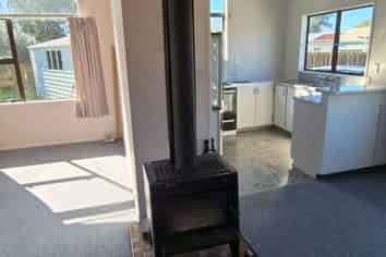 11 Ratima Place, Whakatane