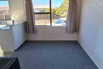 11 Ratima Place, Whakatane