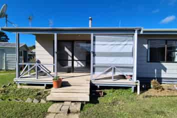 11 Ratima Place, Whakatane