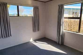 11 Ratima Place, Whakatane