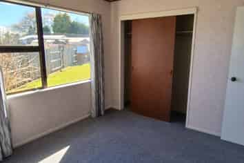 11 Ratima Place, Whakatane