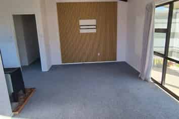 11 Ratima Place, Whakatane