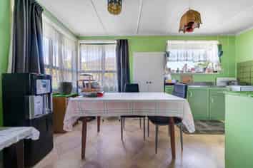 18 Duggan Avenue, Mangere