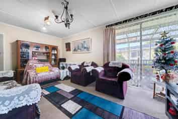 18 Duggan Avenue, Mangere