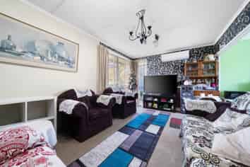 18 Duggan Avenue, Mangere