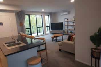 3/130 Stancombe Road, Flat Bush