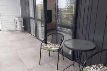 3/130 Stancombe Road, Flat Bush