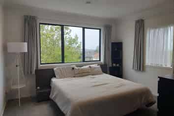 3/130 Stancombe Road, Flat Bush