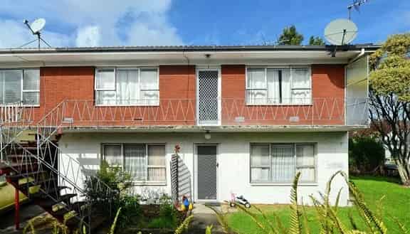 1/138  Richardson Rd, Mount Albert