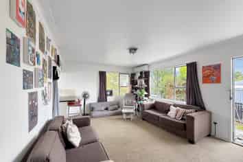 1/138  Richardson Rd, Mount Albert