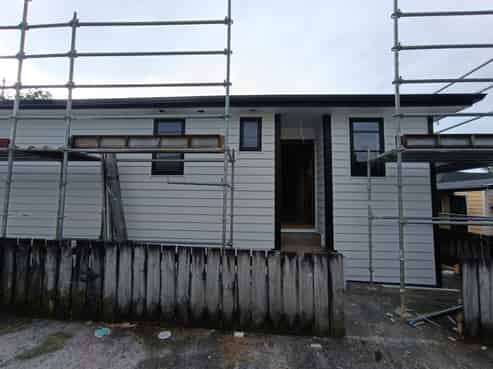 17 Ranum Road, Papatoetoe