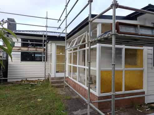 17 Ranum Road, Papatoetoe