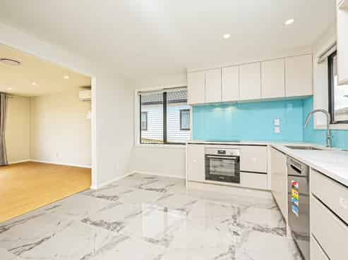 17 Ranum Road, Papatoetoe