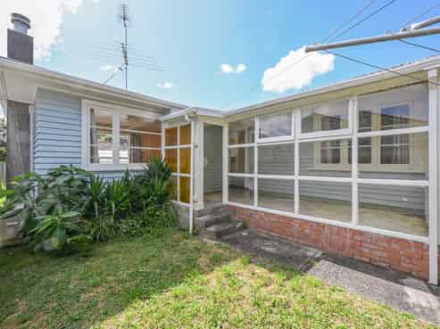 17 Ranum Road, Papatoetoe