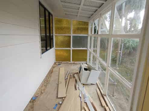 17 Ranum Road, Papatoetoe