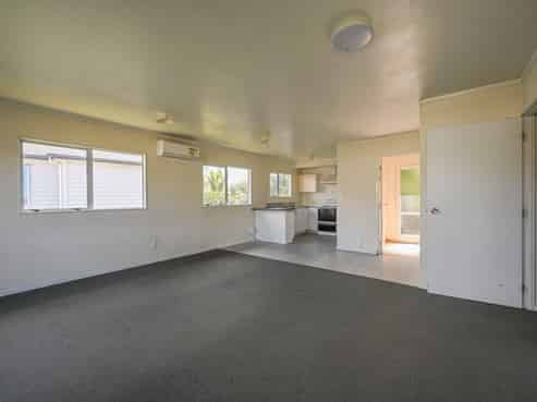 17 Ranum Road, Papatoetoe