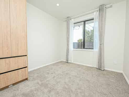 17 Ranum Road, Papatoetoe