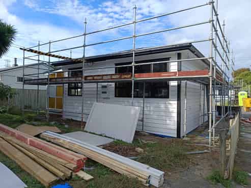 17 Ranum Road, Papatoetoe