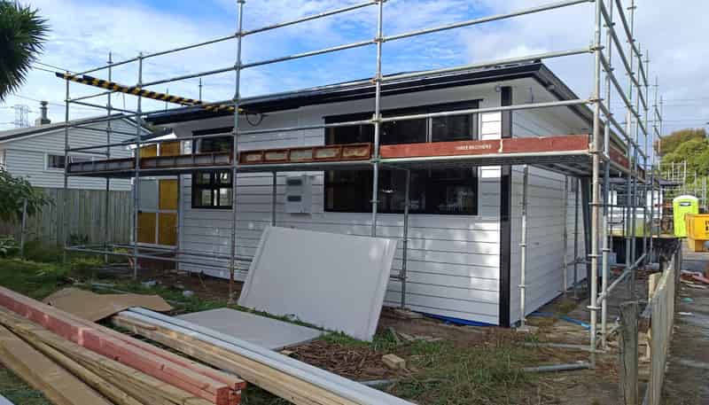 17 Ranum Road, Papatoetoe