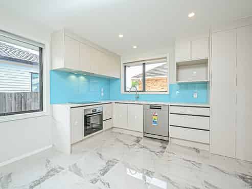 17 Ranum Road, Papatoetoe