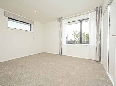 17 Ranum Road, Papatoetoe